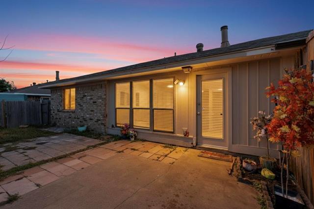 Building Photo - 2305 Jamie Dr