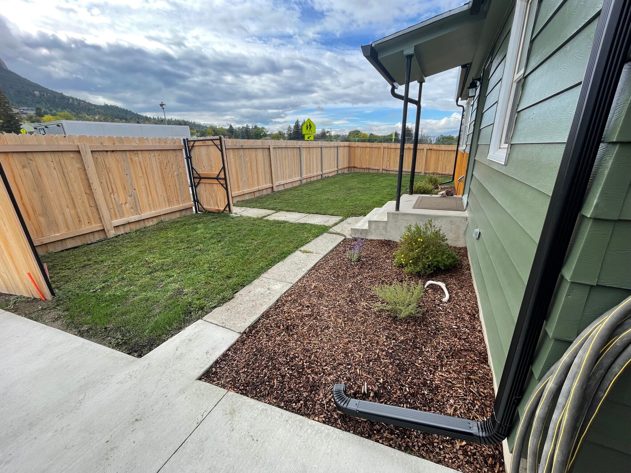 Building Photo - 1240 Cannon St