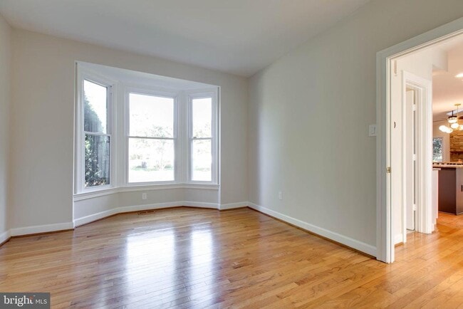 Building Photo - 1316 Pleasant Meadow Rd