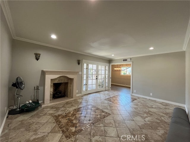 Building Photo - 15358 Leadwell St