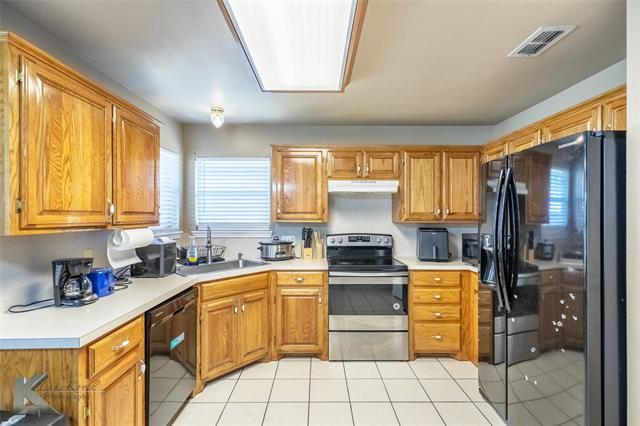 Building Photo - 3874 Purdue Ln