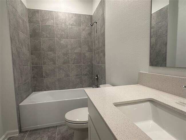 Building Photo - 8956 Swing Ln