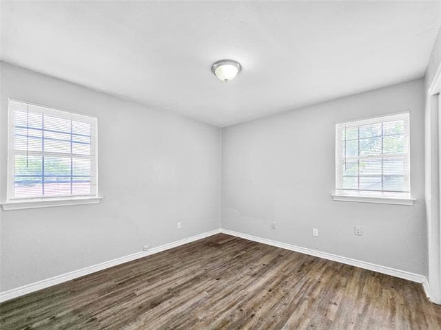 Building Photo - 2404 Dalgreen Dr