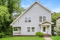 Building Photo - 2218 Greenway Ave NW