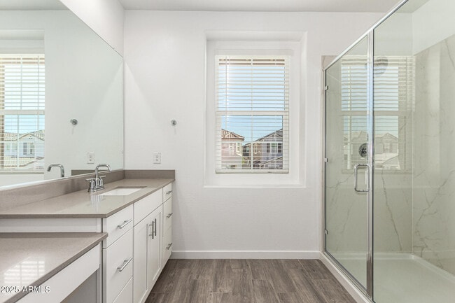 Building Photo - 3340 S Lotus