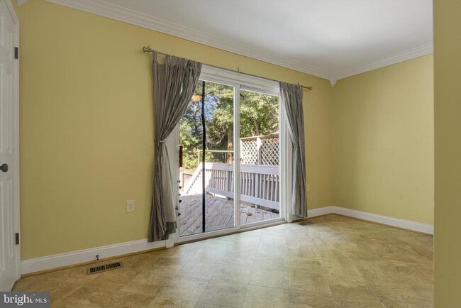 Building Photo - 4203 Goodson Ct