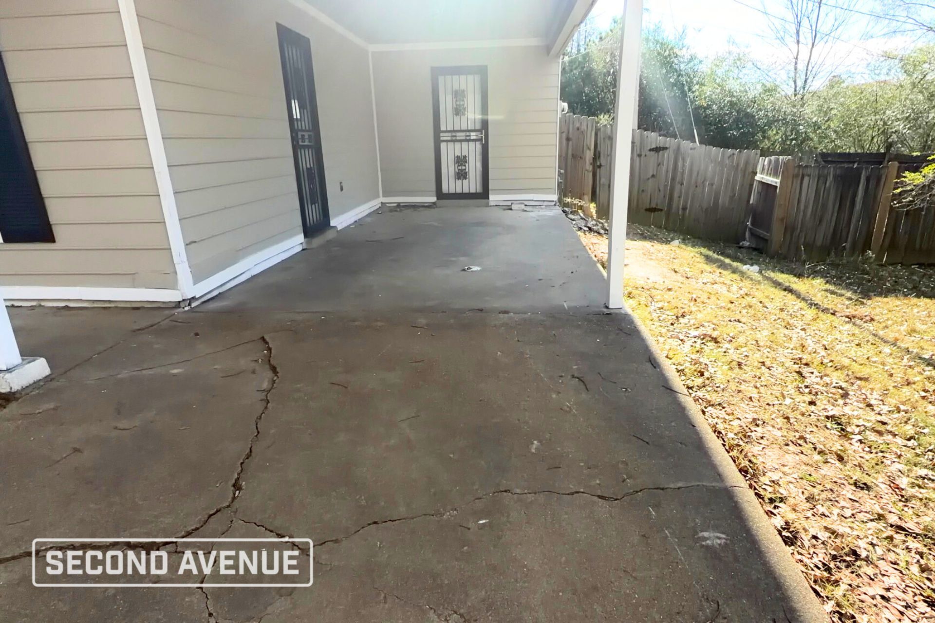 Building Photo - 5775 Ashridge Pl