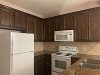 Building Photo - 13742 Eagle Pass St