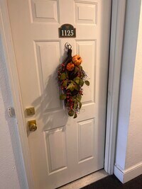 Building Photo - 1125 Joyce Ln