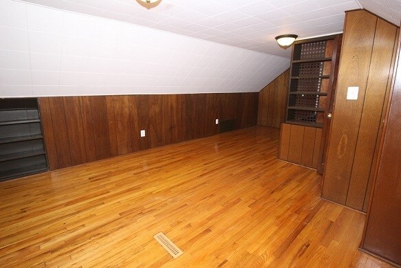 Building Photo - 22458 Tuscany Ave