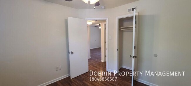 Building Photo - 1728 Claiborne St