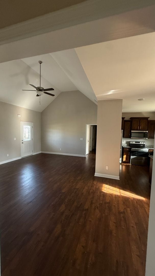 Building Photo - 309 Prosperous Ln