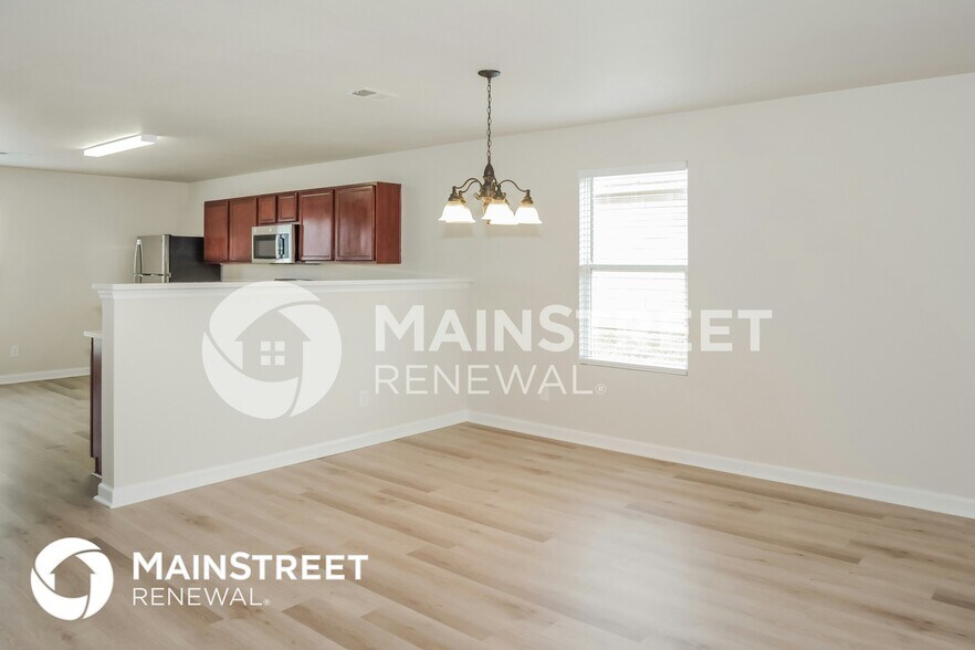 Building Photo - 29932 Brentshire Dr