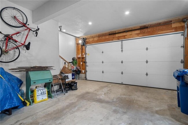 Building Photo - 97 Eustis Ave