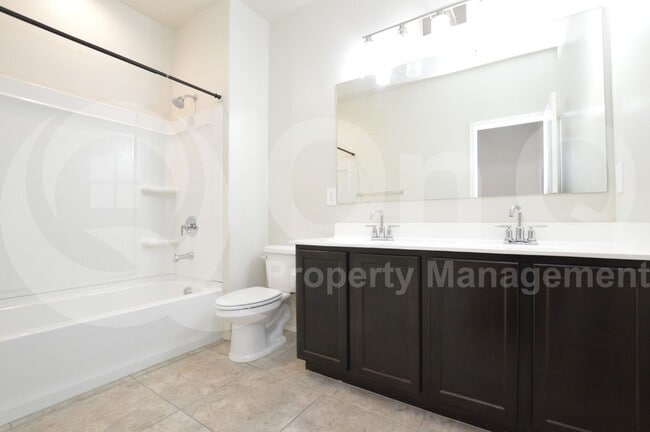 Building Photo - 44438 W Palo Aliso Way
