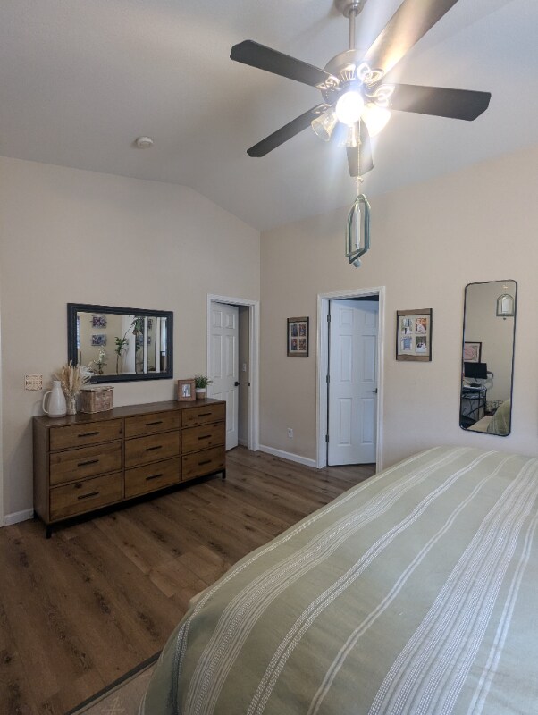 Building Photo - 3250 Segura Ct