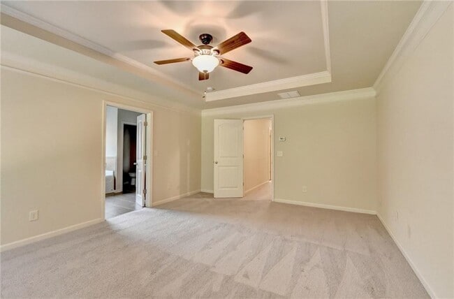 Building Photo - 1205 Apple Blossom Dr