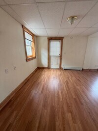 Building Photo - 410 N Washington St
