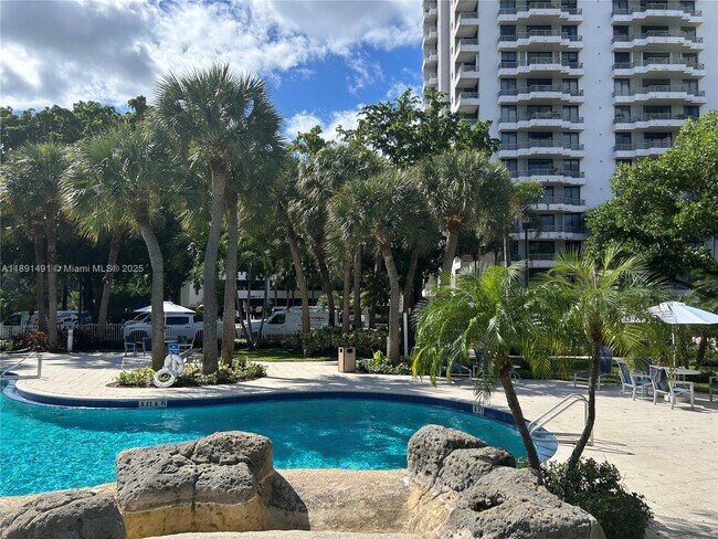 Building Photo - 3300 NE 192 St