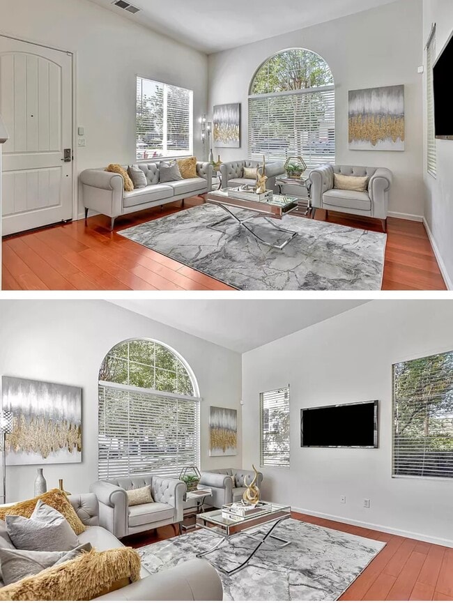 Building Photo - 2723 Cedarwood Loop