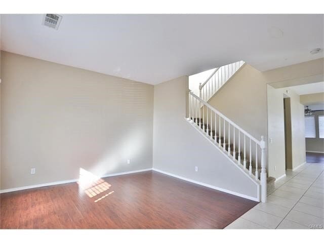 Building Photo - 36 Cold Spring Ave