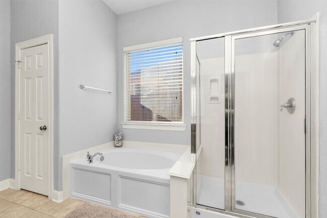 Building Photo - 30515 Mystic Canyon Dr