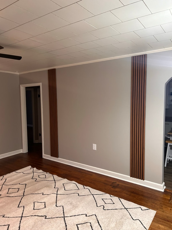 Building Photo - 524 W Strawn Ave