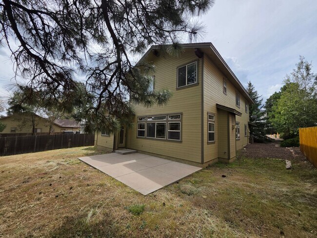 Building Photo - 3722 E Avocet Way