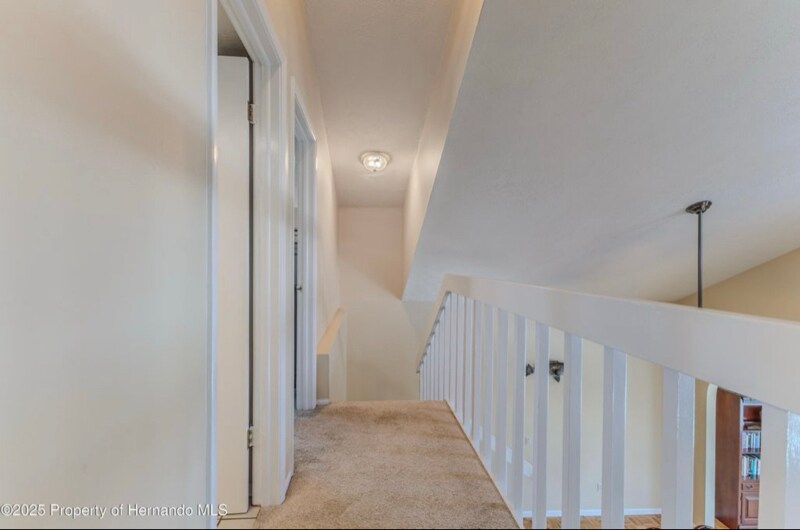 Building Photo - 4058 Centavo Ct