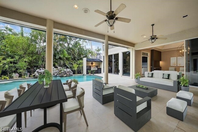 Building Photo - 14500 Ocean Bluff Dr