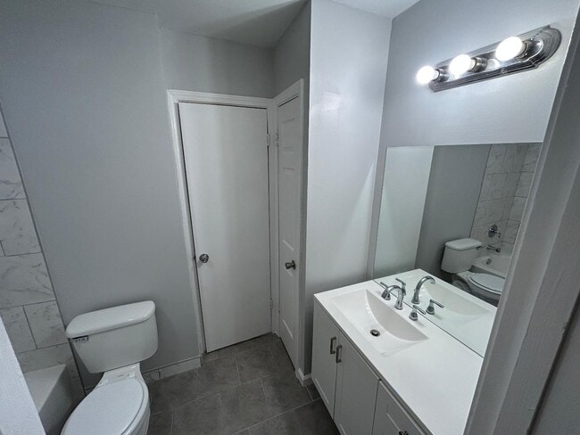 Building Photo - 3741 Rainford Dr