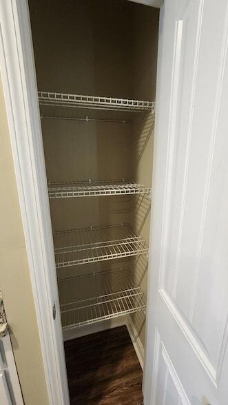 Building Photo - 2702 N Railroad St