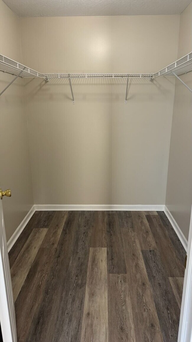 Building Photo - Beautiful 3 Bedroom Apartment