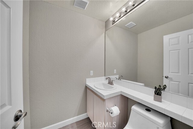 Building Photo - 23236 Asti Way