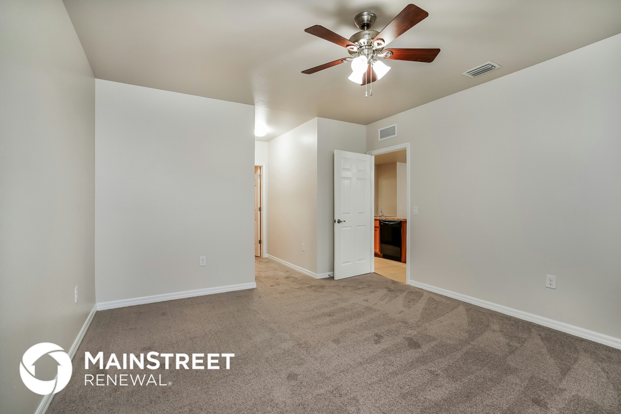 Building Photo - 3451 Acapulco Cir