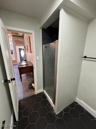Building Photo - 3260 W 105th St