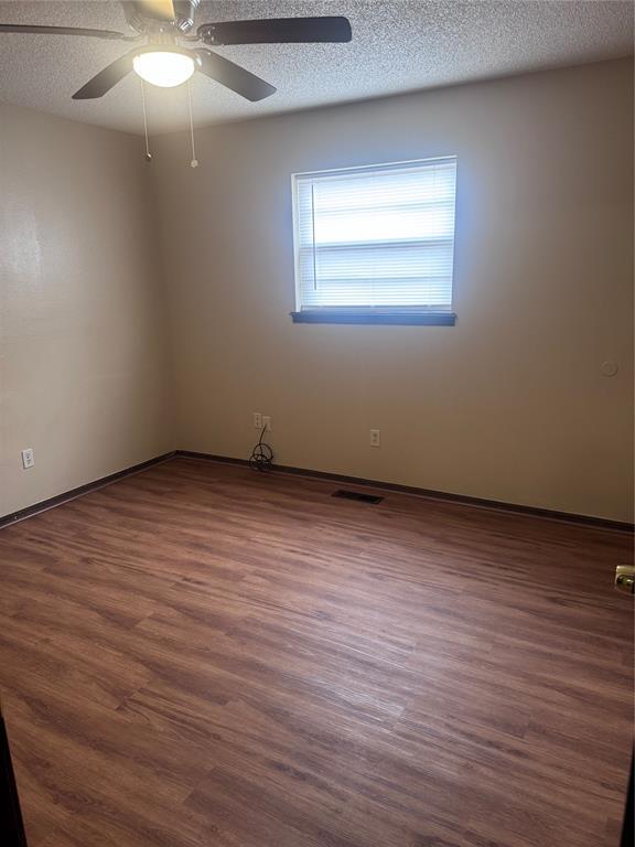 Building Photo - 11908 Ashford Dr