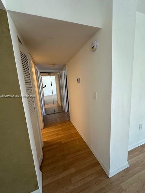 Building Photo - 8015 SW 107th Ave