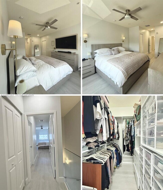 Building Photo - 6450 NW 102nd Path