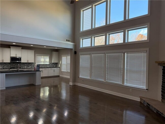 Building Photo - 5670 Bridleton Crossing