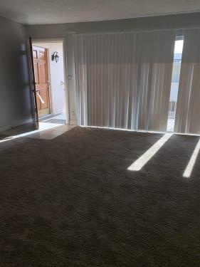 Building Photo - 13051 Gilbert St