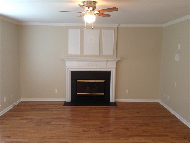 Building Photo - 5429 Apple Glen Drive