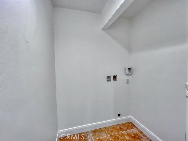 Building Photo - 27081 Calle Juanita