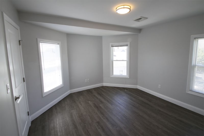 Building Photo - 10 Trenton St