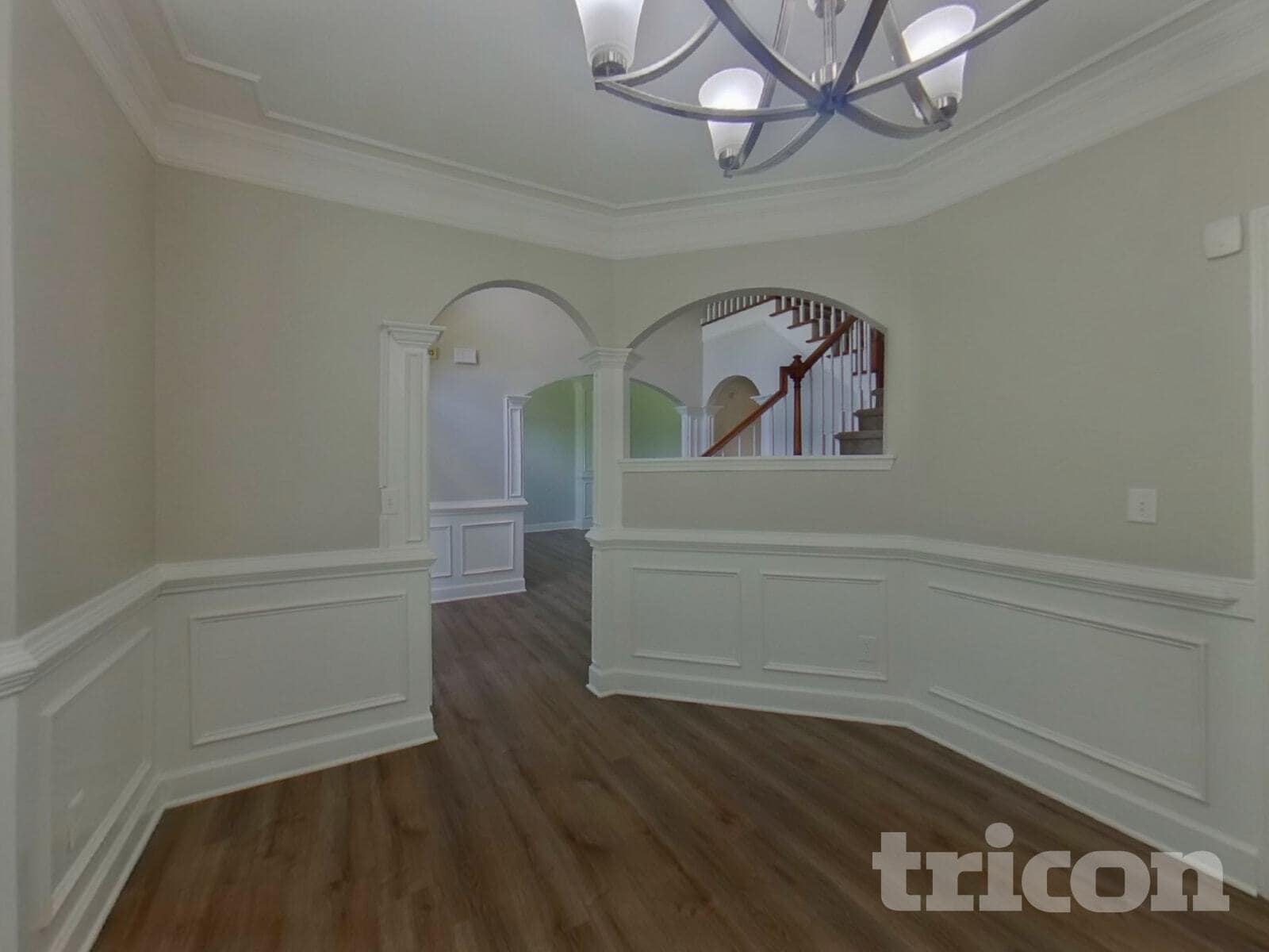 Building Photo - 790 James Madison Dr