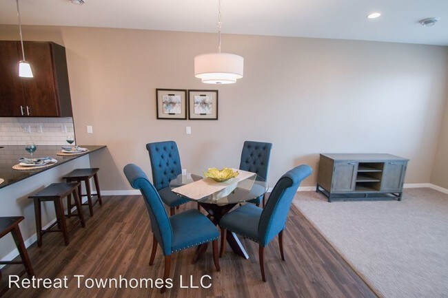 Building Photo - 4977 30th Ave S