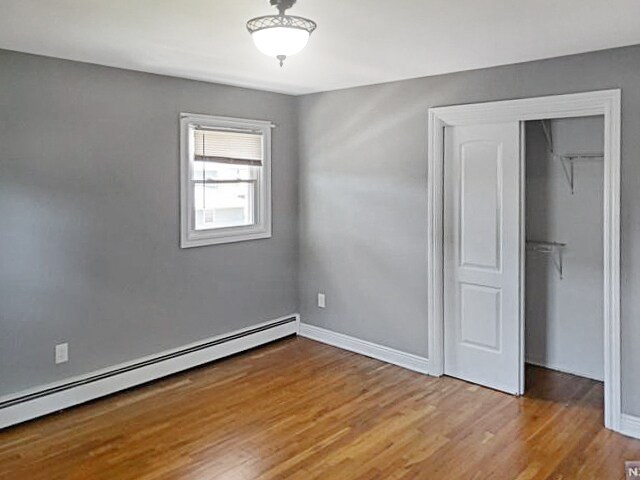 Building Photo - 75 Bergen St