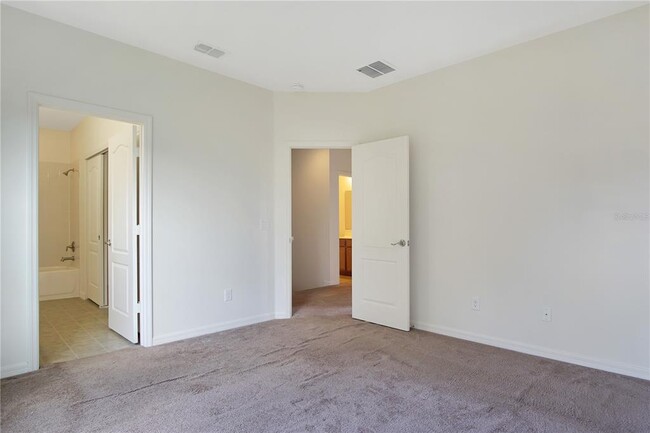 Building Photo - 1162 Chervil Dr