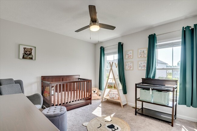 Building Photo - 153 Brighton Landing Dr