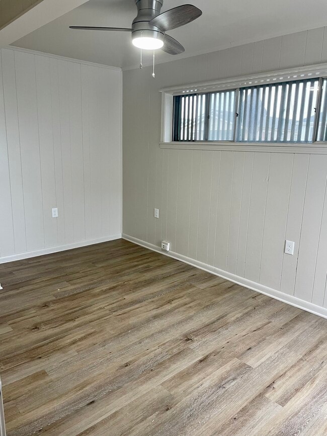 Building Photo - 152 Rencopas Ct